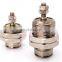 CJPB double acting pin mini pneumatic cylinder