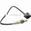 High Quality Auto Mazda 3 Oxygen Sensor Price OEM 12227076