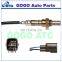 Oxygen Sensor for Toyota Camry RAV4 X350 OEM 89467-33140 89467-41030 2349021 234-9021