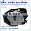 Left Front Door Lock Actuator Motor FOR BMW 51217202143 51217167071 51217154621 51217167065 51217154619 51217036167 51217059967