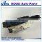 Front Left Door Lock Latch Actuator FOR Volkswagen CC Tiguan Audi A1 OEM 5N1837015A 5N1837015C