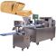 SY-860 Automatic Pita Bread Making Machine Production Line