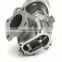 CT26 1HDFTE Turbo 17201-74040 17201-17040