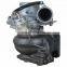 Turbo factory direct price RHE6 24100-4151A   6HE1 turbocharger