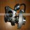 GT2052S 721843-5001 79159 79519 Turbocharger