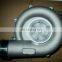 Factory supply RHC9 114400-3240 turbocharger for ISUZU