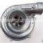 Factory supply RHC7 114400-2961 turbocharger for ISUZU