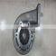 26ST engine turbo 3524825 H2C turbocharger