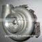S3A H2D Turbo 3529174 51.09100-7274 51091007274 turbocharger for Man 264.22 Truck with D2866LY Engine