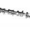 V-W 2.5TDI Diesel BNZ BPC BPD BPE  2003-2009y Use Camshaft 070109101Q