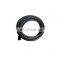 Steel Wire Made 22 Mpa High Pressure Hose