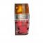 Auto Parts TAIL LAMP Use For Toyota HILUX RN 81560-89163
