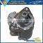 Bus engine parts starter motor