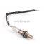 Car modified 4-wire Car oxygen sensor for Mitsubishi 3000GT 3.0L V6 SOHC 1998 1588A048 234-4209 1588A123 1588A148
