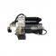 air suspension compressor pump air compressor For Land Rover Discovery 3 for Range Rover Sport  LR072537  LR015303  LR023964
