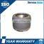 Professional Manufacturer Cast Iron Truck Brake Drum 3602C