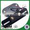 ABS material 12V motorcycle LED tail light, motorcycle brake light