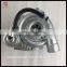 Turbocharger CT16 17201-30040 turbo with 1KD Engine Hilux