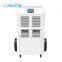 Conloon 90L/day Hand Push industrial dehumidifier