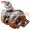 Турбонагнетатели TA2505 454163-5001S для тракторов Fiat, Case New Holland 1998 года выпуска