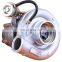 Turbochargers HX55W 4045371 OE No 4051174  for SINO HOWO Truck