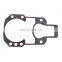 30-803097T1 Seal Bellow Kit