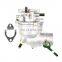 Карбюратор генератора для Coleman Powermate 3250 4000 Вт Briggs And Stratton 8 л.с.