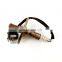 Upstream Oxygen Sensor for 4Runner 99-02 Tucoma 00-03 234-9002