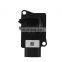 Датчик расхода воздуха MAF (Mass Air Flow Meter) для Mitsubishi Eclipse Mitsubishi Eclipse MR985187