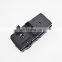 Power Window Switch For 2008-2009 Pontiac G8 GT GXP 4D Sedan 92247215 92225343