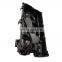 Engine Valve Cover for Infiniti G35/M35/FX35 3.6L 03-08 13264AM600