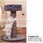 Manufacturer Wholesale Customized Design Luxury Wooden Cat Tree