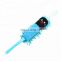 Best Price Trendy Style Good offer Mini Cartoon Cleaning Duster Brush