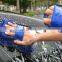Microfiber Chenille Car Wash Sponge for Cleaning