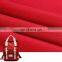 300D laptop oxford bag fabric / Computer Laptop bag fabric