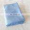 Factory Sale Luxury Silk Decorative Custom Pillow Case Cover decorative for Ladies