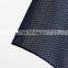 Custom Homesuper absorbent 85 polyester 15 polyamide Car/ Kitchen cleaning Microfiber towel in roll