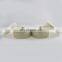 Round Wool Polishing Buffing Pad Wheel