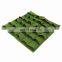 Hydroponics 7-Gallon Vertical Garden Felt Vegetable Coconut Cocopeat Fiber Fabric Grow Bags