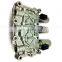 Transmission Dual Linear Solenoid Valve OEM 27200-PYF-003 27200-PWR-901 27200PYF003 27200PWR901 for Honda jazz