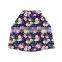 Hot Selling Stretchy Rayon Blend Multi Use Cape Nursing Breast Feeding Scarf Canopy Baby Car Seat Cover Baby Stroller Car