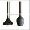 spare parts intake and exhaust valve for ape piaggio 125 engine