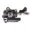 New high quality ignition coil 27301-23900