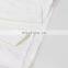 TWOTWINSTYLE Lantern Sleeve Kimono Blouse Tops Women Long Sleeve V Neck Shirt