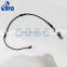 Brake Pad Wear Sensor For BMW E21 OE 34356792289 1497303070 20939138