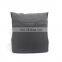 Customized Soft Pouffe Lazy Sofa Indoor Living Room Furniture  Bean Bag Sofas  Foot Rest Stool
