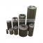 Manufacturer supply industrial hydraulic oil filter element