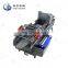 Industrial Vortex Vegetable Washing Machine Salad Washing Machine Leaf Vegetable Washing Machine