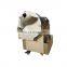 Industrial Fruit Vegetable Cube Cutter Cutting Machines Aloe Vera Dicing Machine