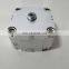 Festos double acting pneumatic air cylinder  ADVU-100-15-P-A